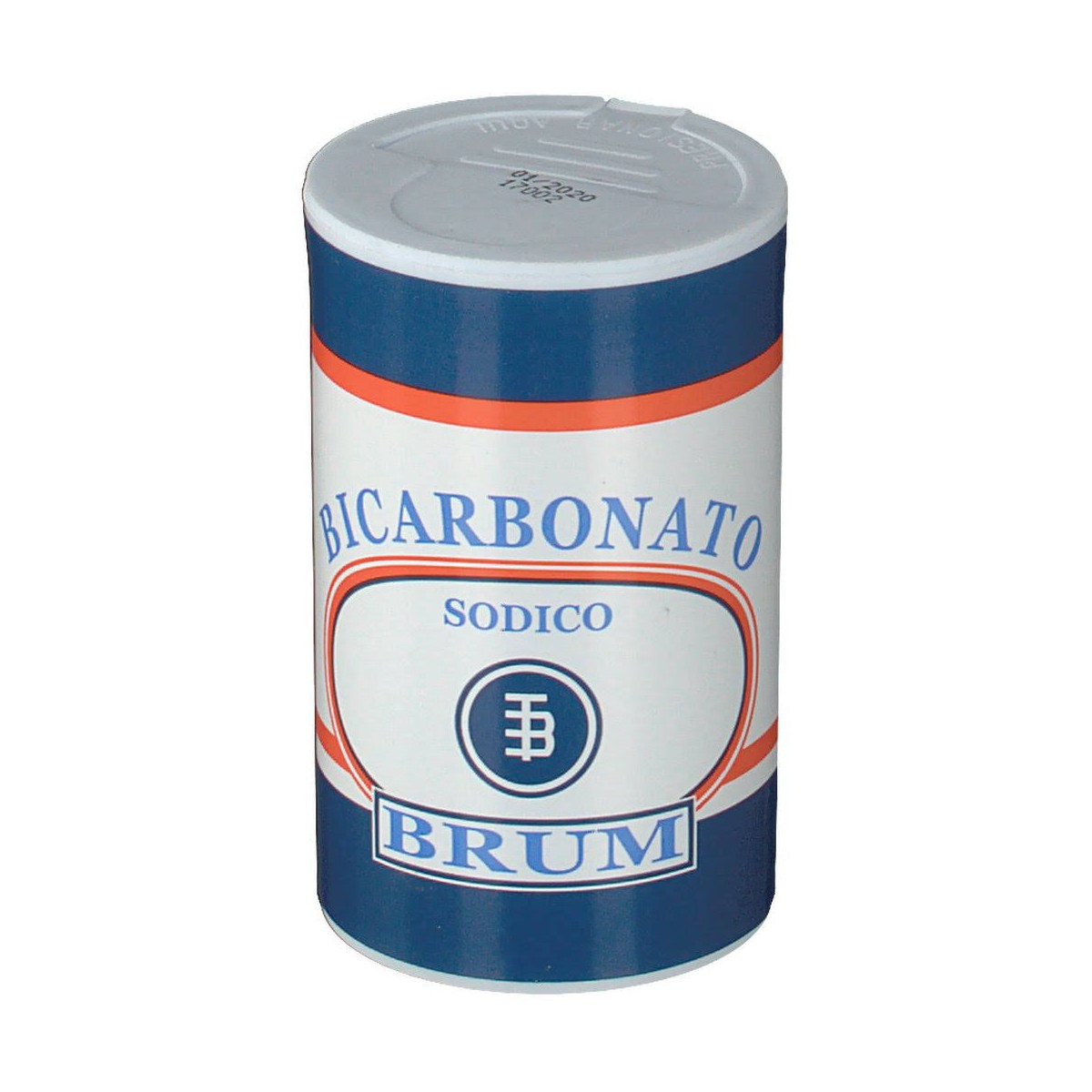 brum-bicarbonato-sodico-175-g