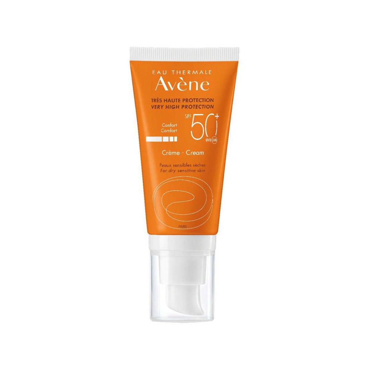 avene-50-crema-50-ml