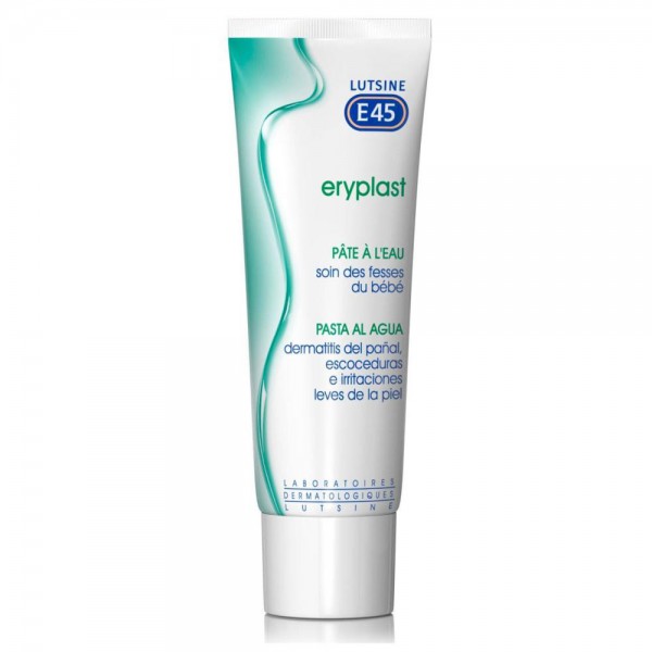 eryplast-pasta-al-agua-lutsine-75-g