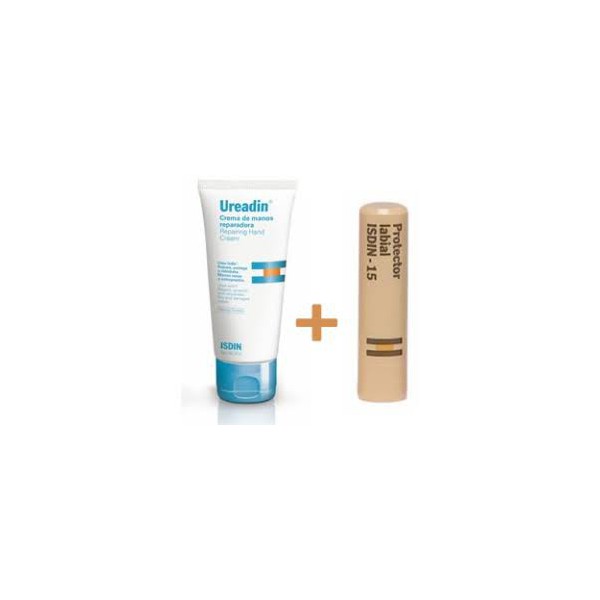 ureadin-crema-reparadora-de-manos-50-ml