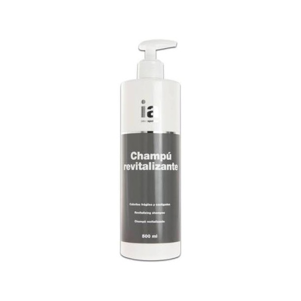 champu-revitalizante-400-ml-interapothek