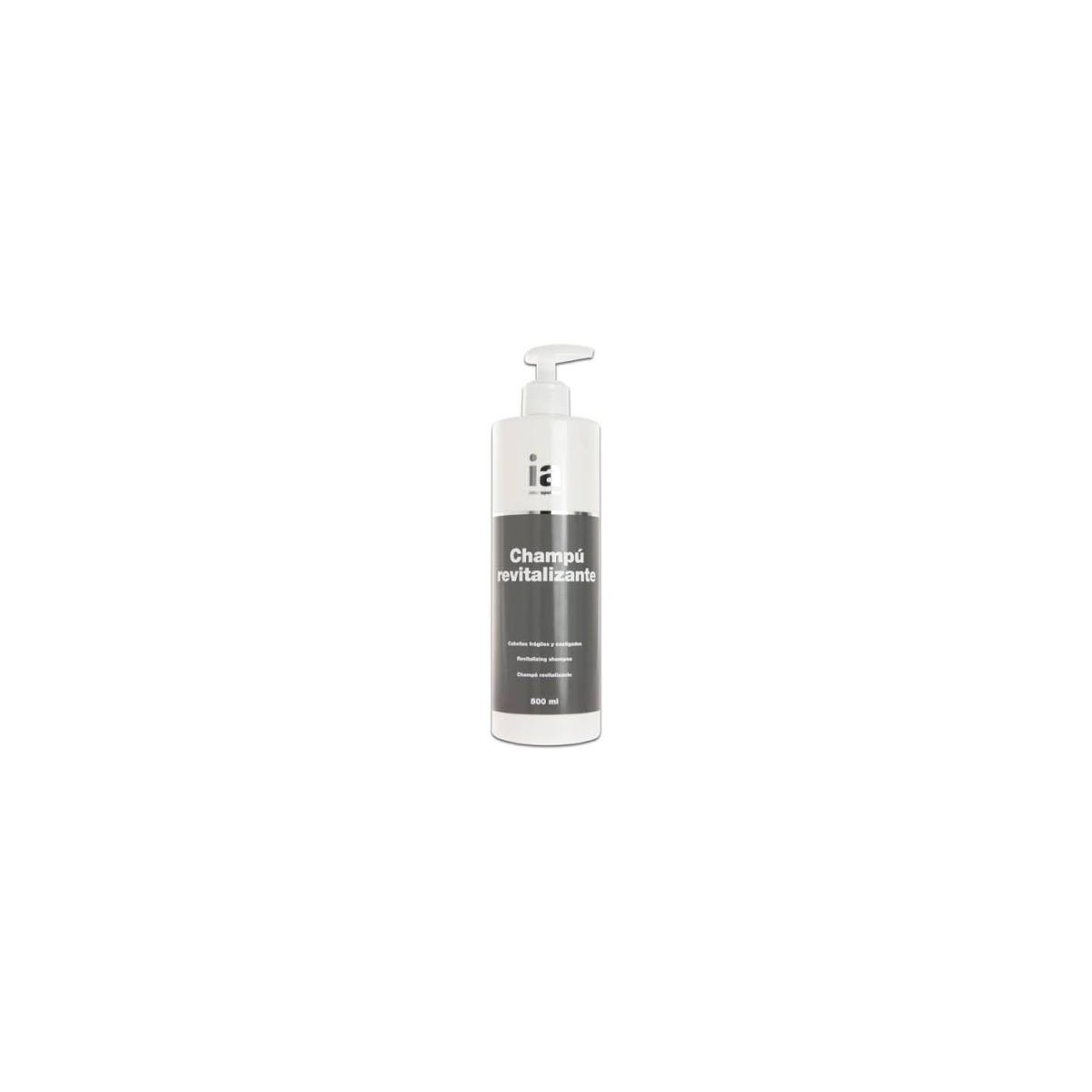 champu-revitalizante-400-ml-interapothek