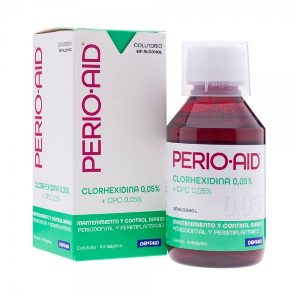 perio-aid-colutorio-mantenimiento-150-ml