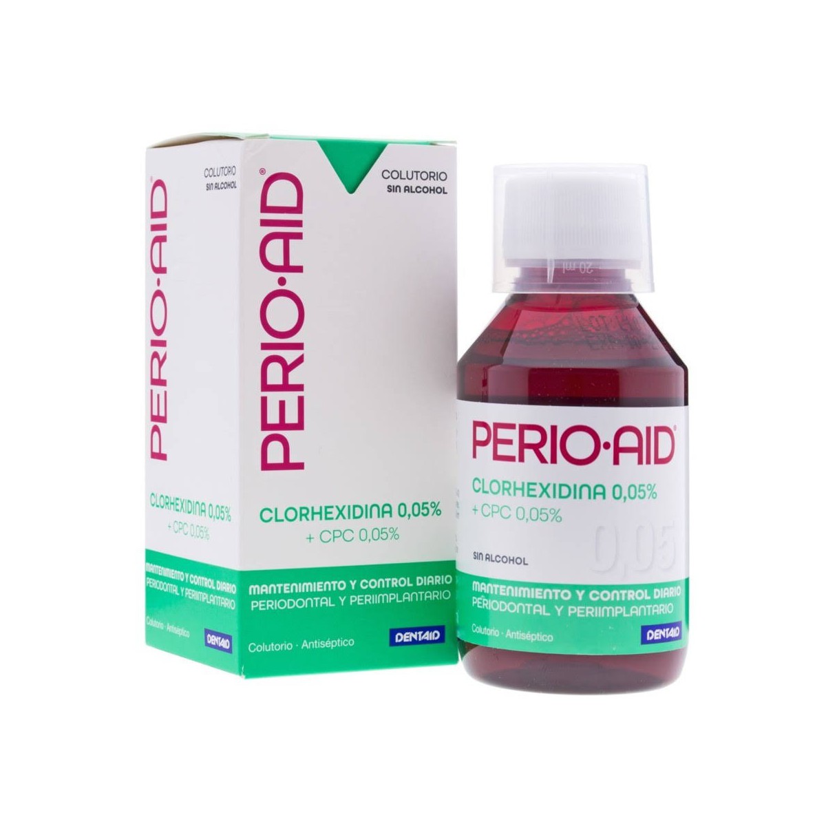 perio-aid-colutorio-mantenimiento-150-ml