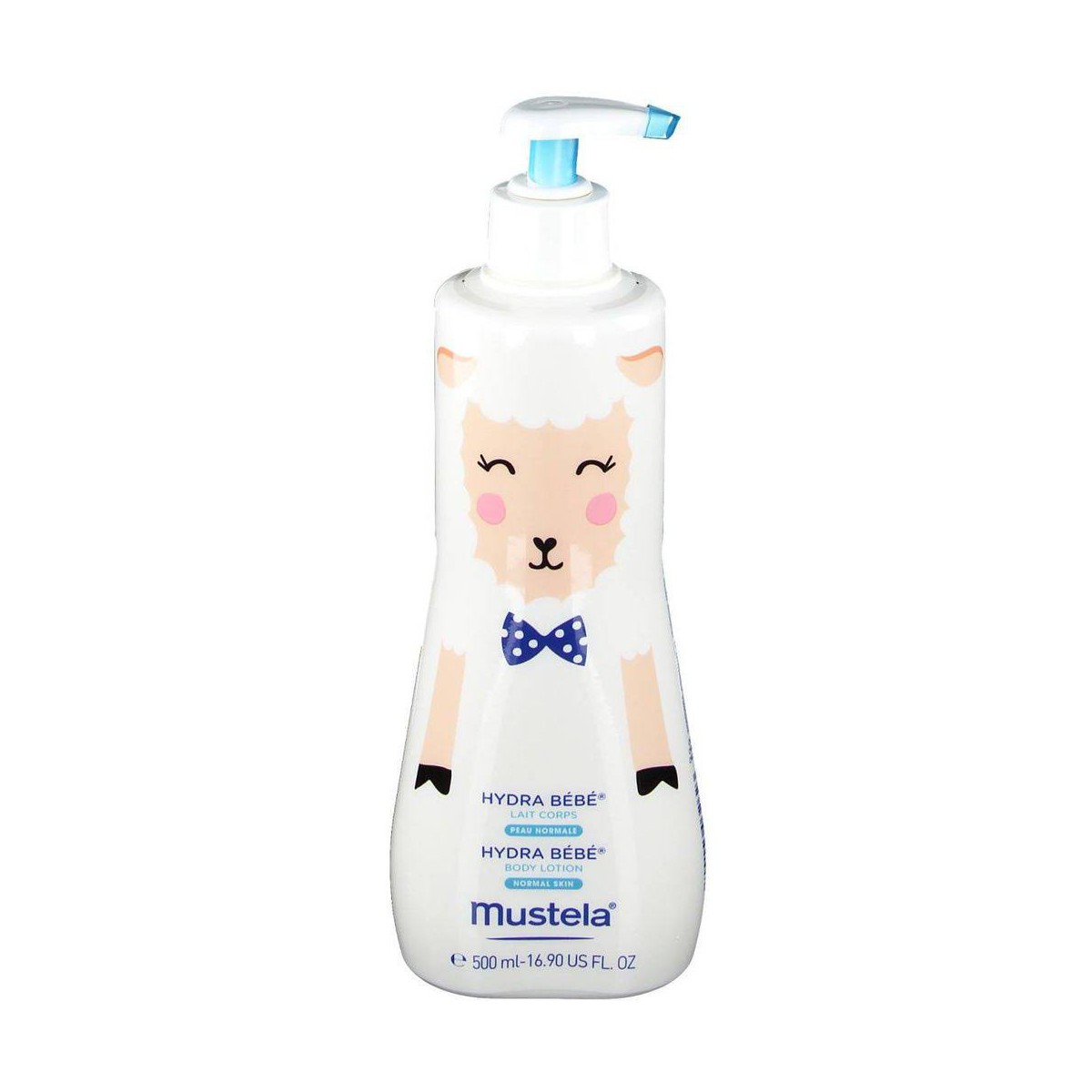 mustela-hydra-bebe-leche-corporal-500ml