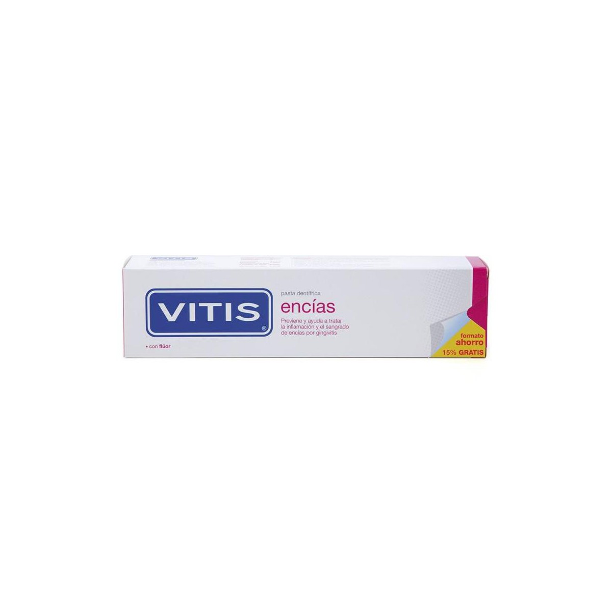 vitis-encias-pasta-150-ml