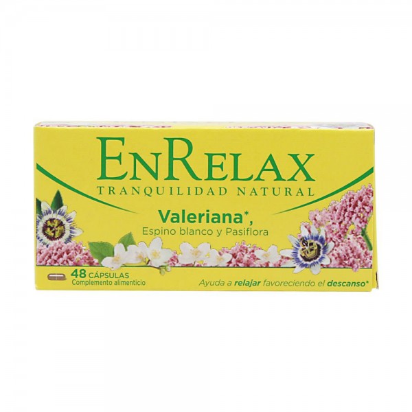 aquilea-enrelax-48-capsulas