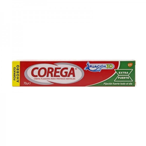 corega-extra-fuerte-70-g