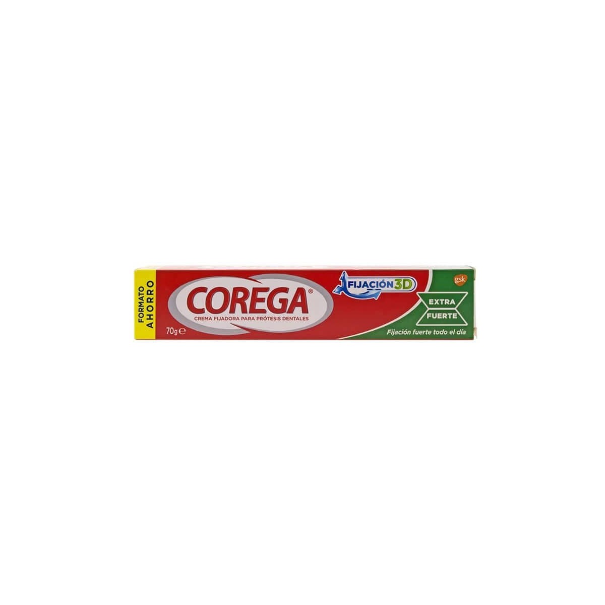 corega-extra-fuerte-70-g