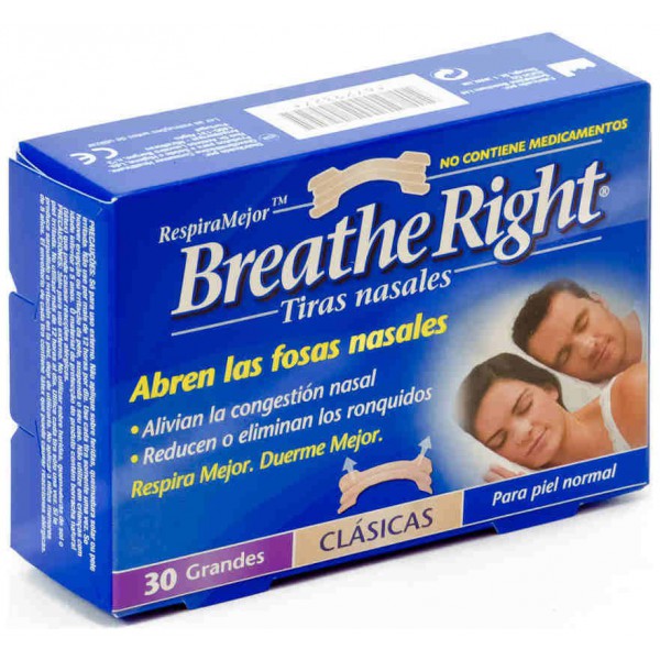 tiras-nasales-breathe-right-gde-30