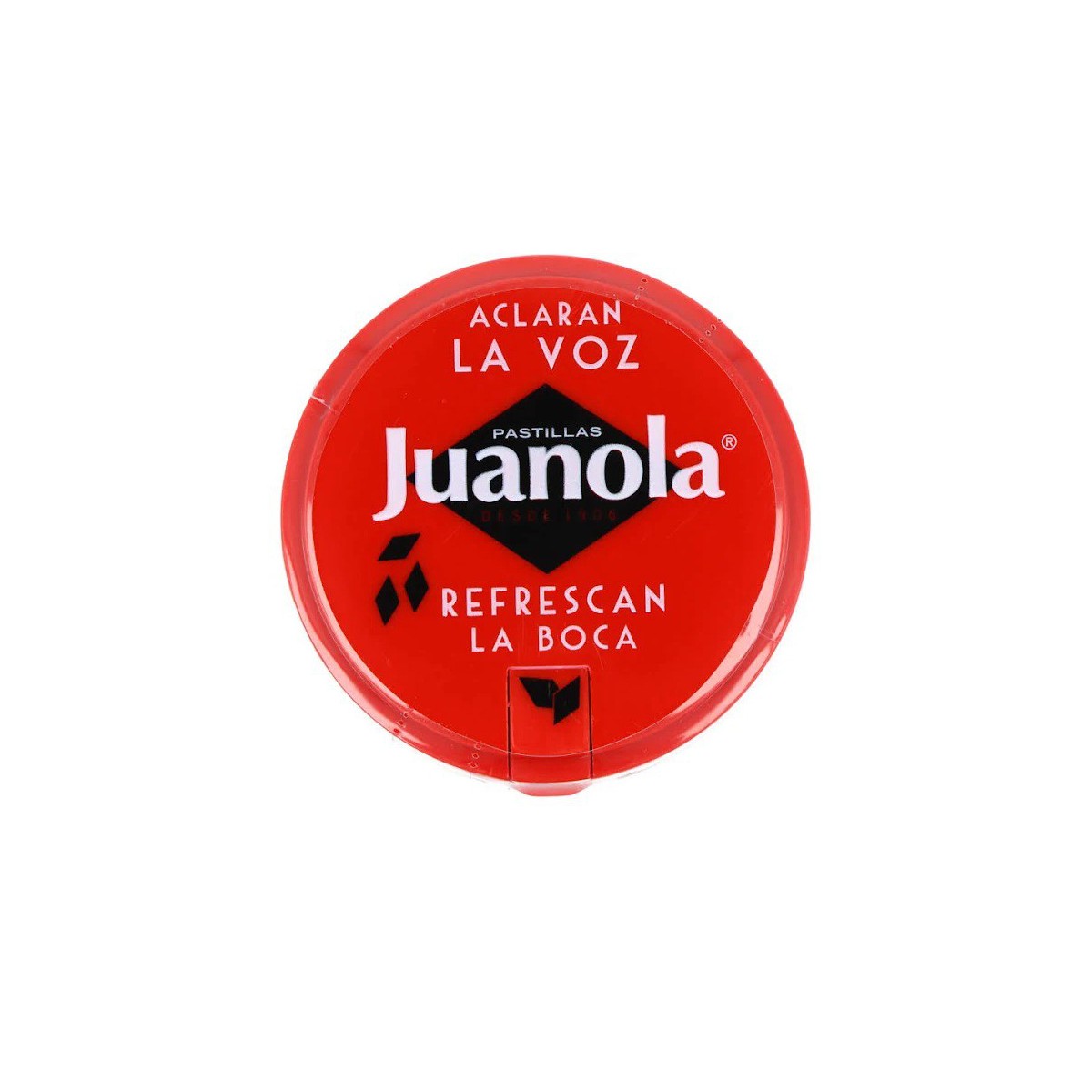 juanola-pastillas-27-g