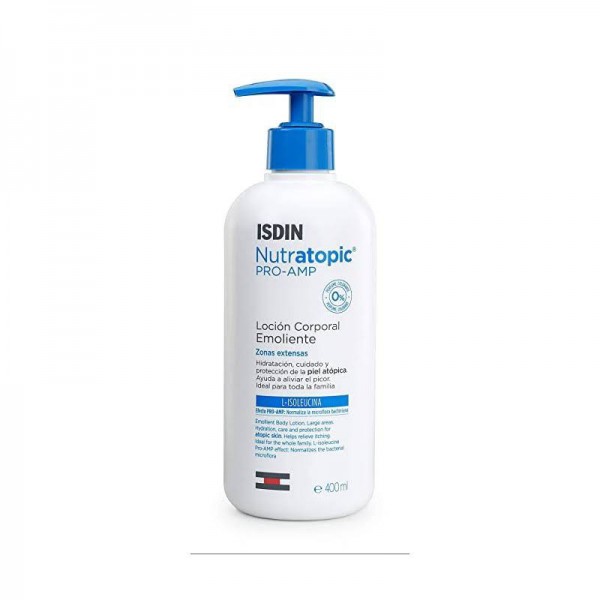 nutratopic-pro-amp-locion-emoliente-400-ml