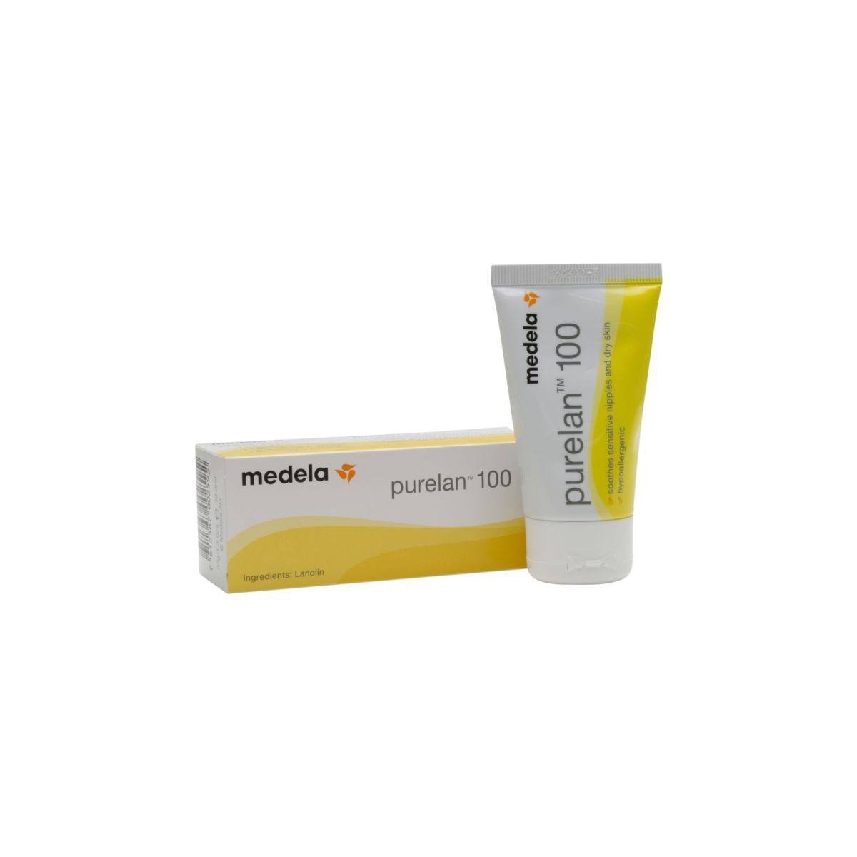 medela-purelan-100-crema-37-gr