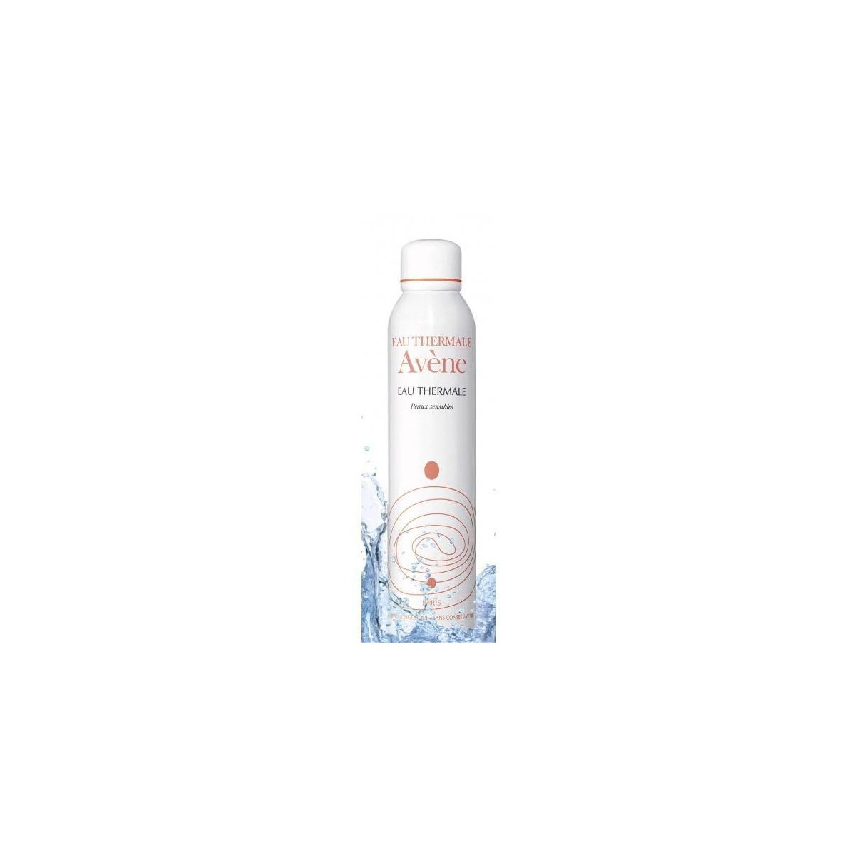 avene-agua-termal-150-ml