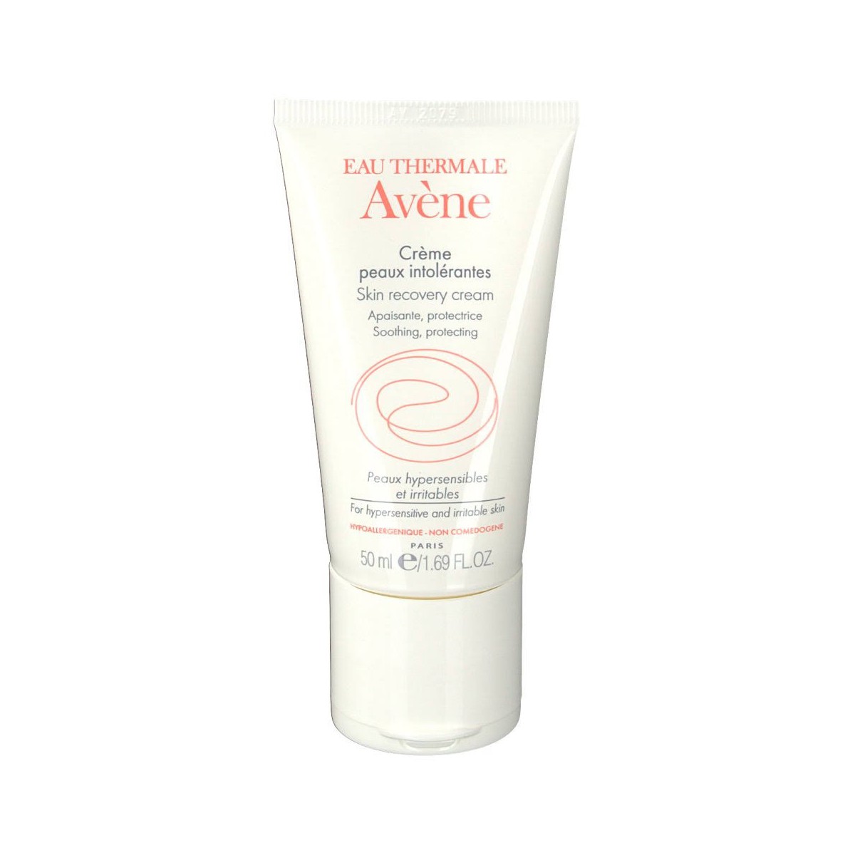 avene-crema-para-pieles-intolerantes-50ml