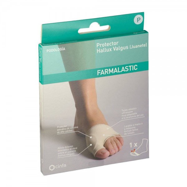 farmalastic-protector-juanete