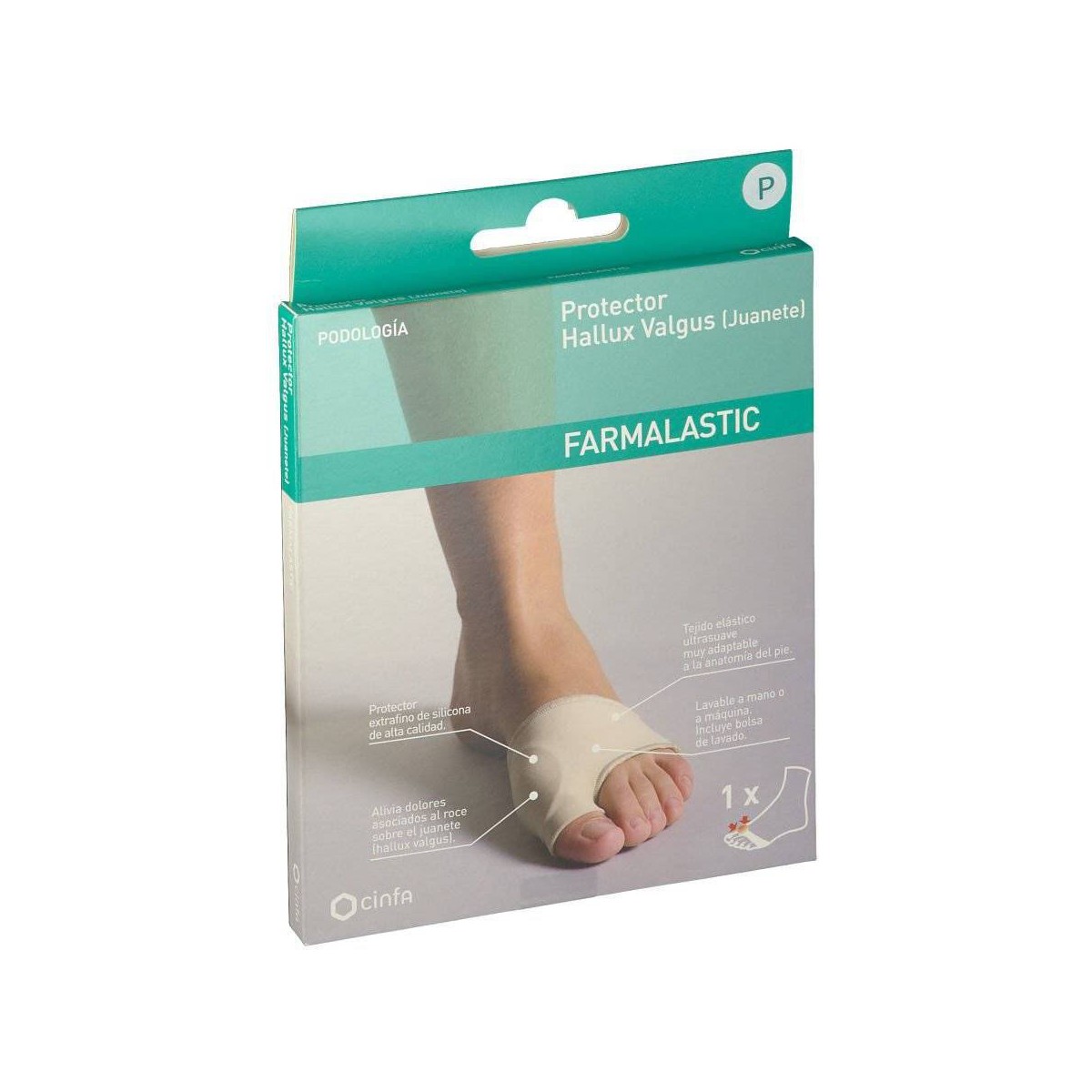 farmalastic-protector-juanete