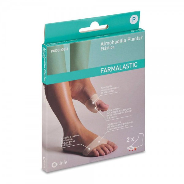 almohadilla-plantar-farmalastic-t36-38
