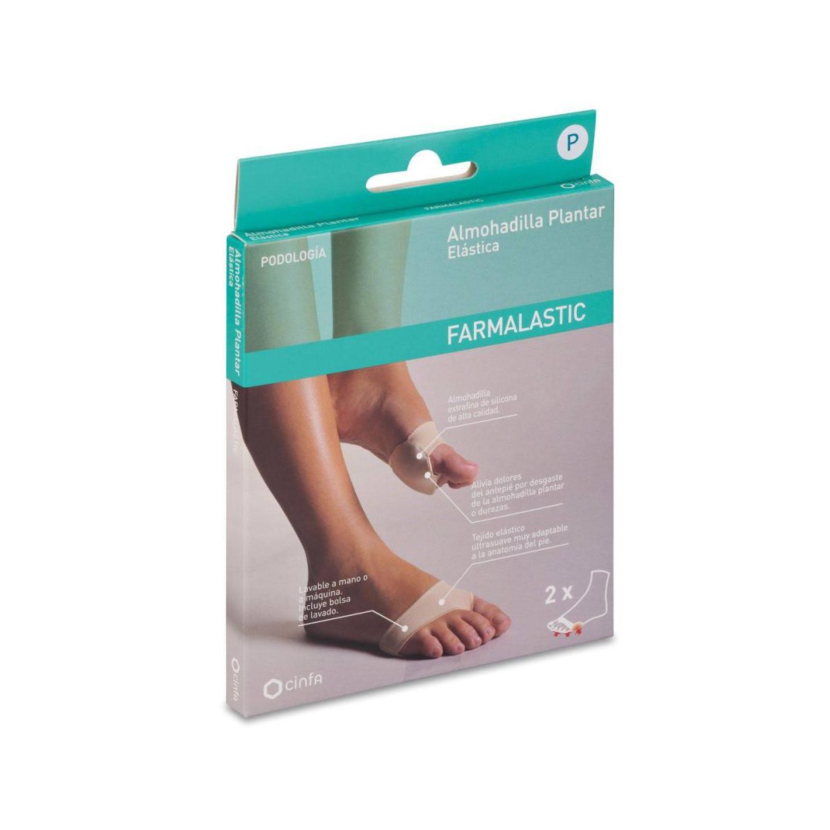 almohadilla-plantar-farmalastic-t36-38