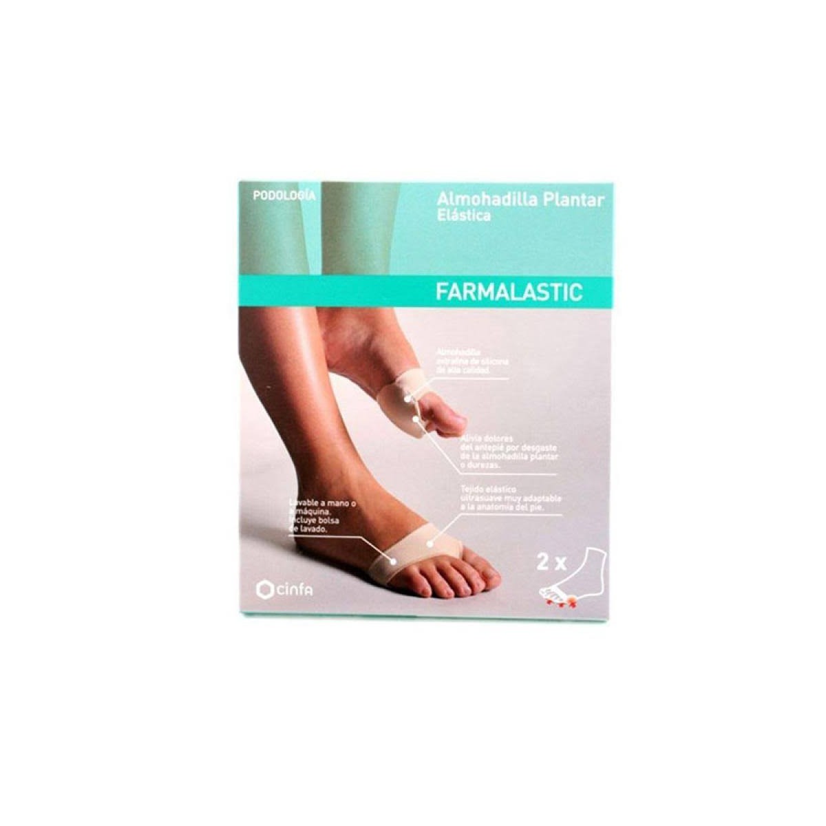 almohadilla-plantar-farmalastic-t39-41