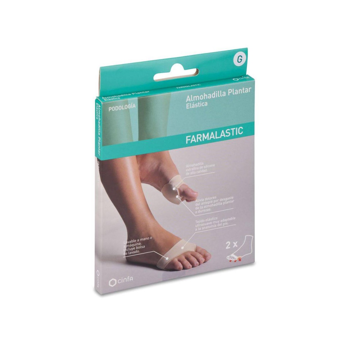 almohadilla-plantar-farmalastic-t42-45
