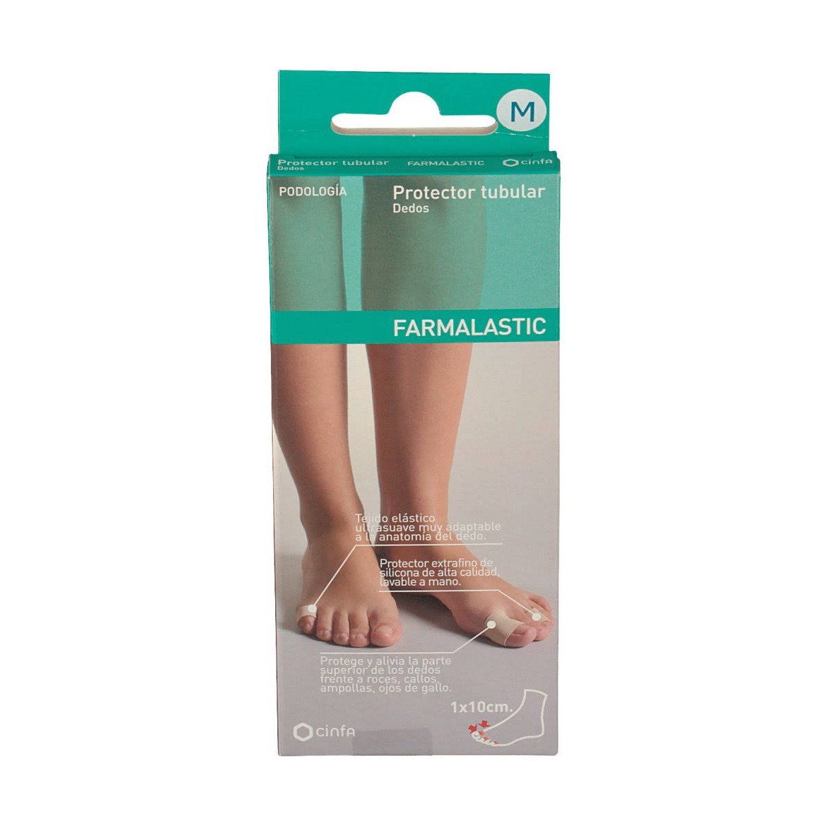 protector-tubular-dedos-farmalastic-tm