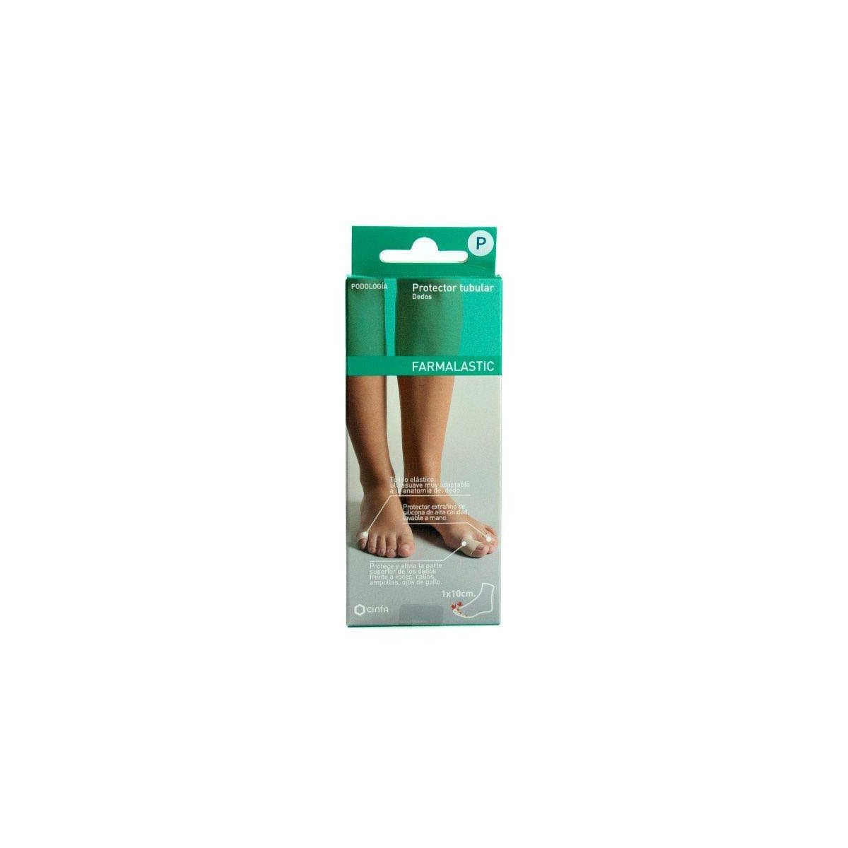 farmalastic-protector-tubular-dedos