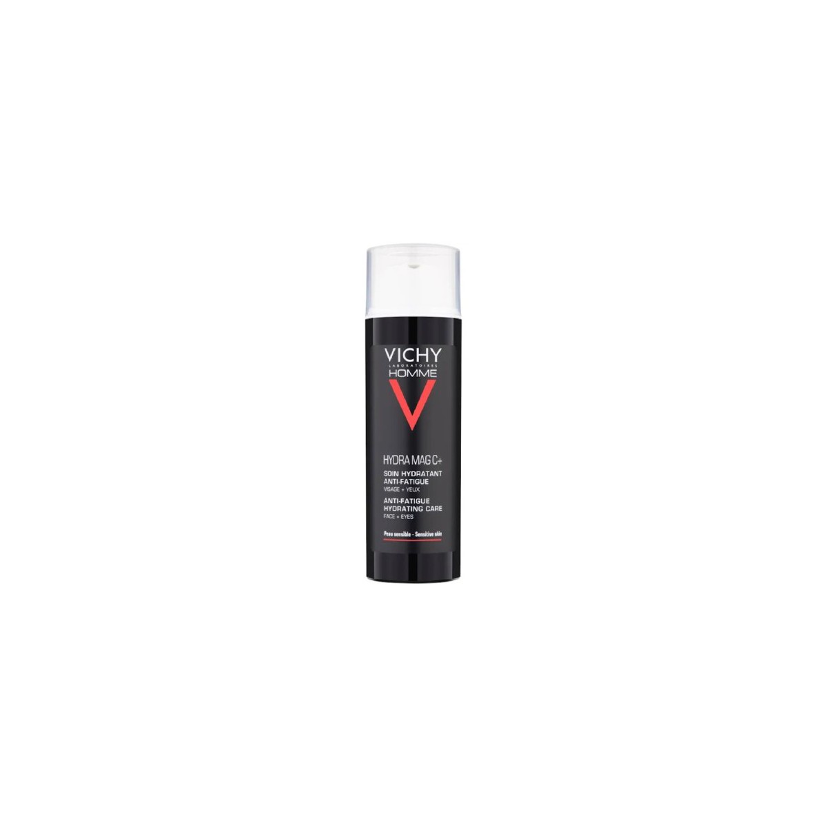 vichy-homme-hydra-mag-c-50-ml