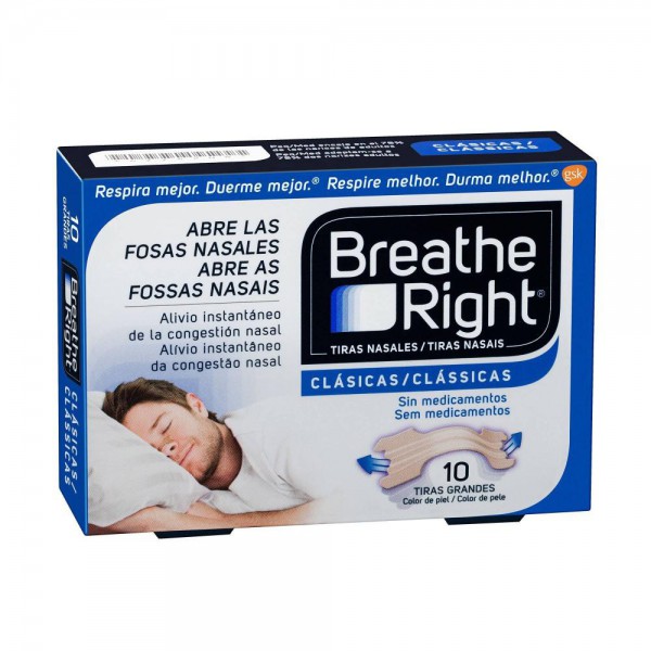 breathe-right-clasicas-10-tiras-grandes