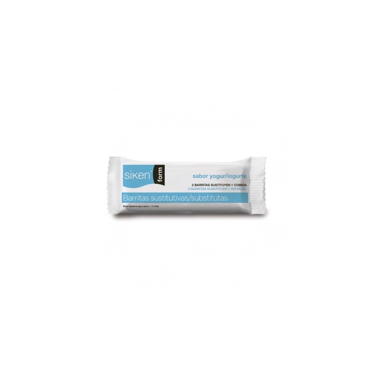 siken-form-barrita-yogur