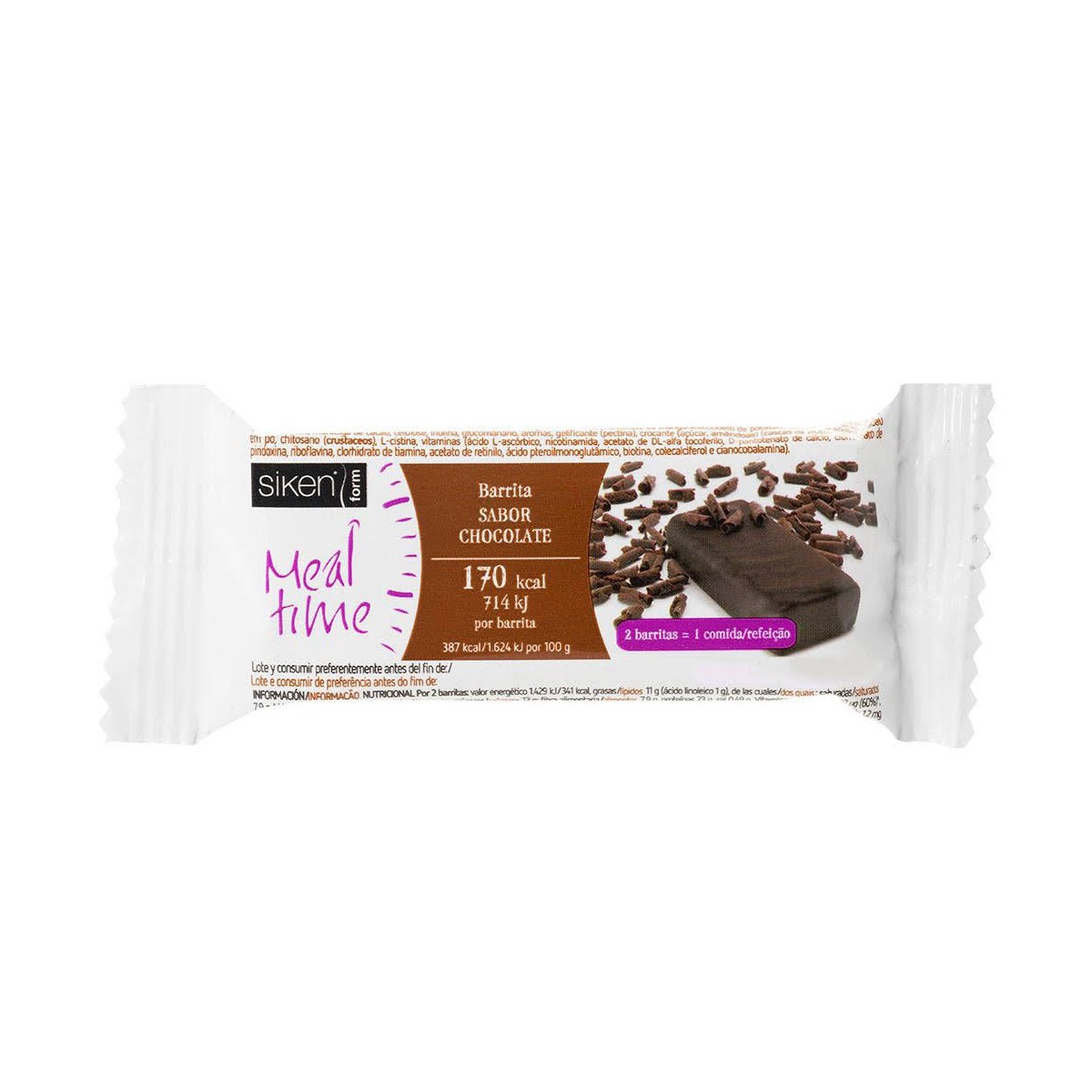 siken-form-barrita-chocolate