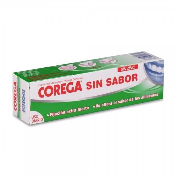 corega-extra-fuerte-sin-sabor-crema-40-g