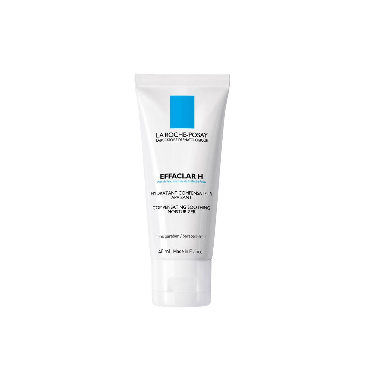 effaclar-h-40-ml-la-roche-posay