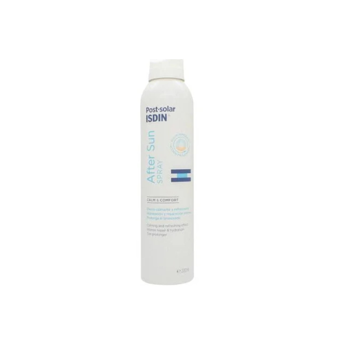 isdin-after-sun-spray-efecto-inmediato-200-ml