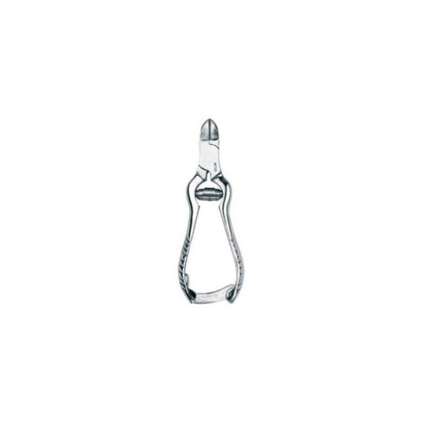 beter-alicate-pedicuro-cromado-135-cm