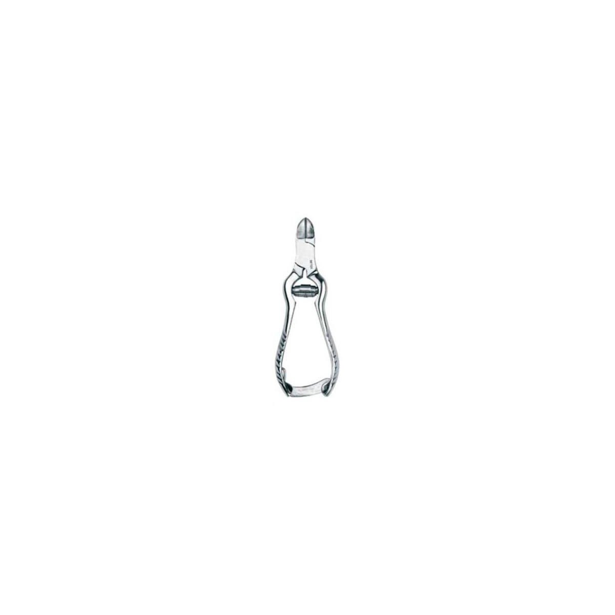 beter-alicate-pedicuro-cromado-135-cm