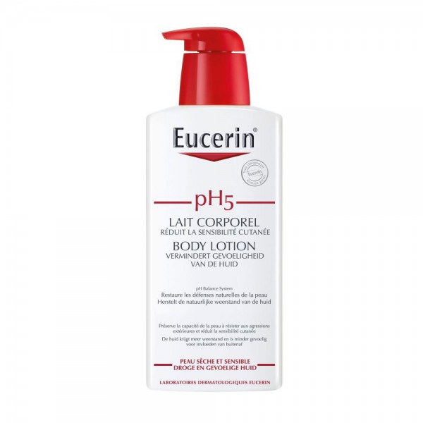 eucerin-locion-ph5-400-ml