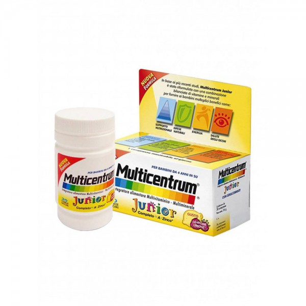 multicentrum-junior-30-comprimidos
