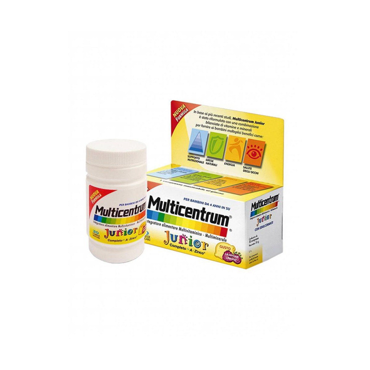 multicentrum-junior-30-comprimidos