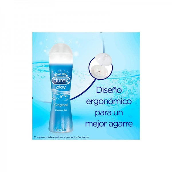 durex-play-lubricante-original-50-ml