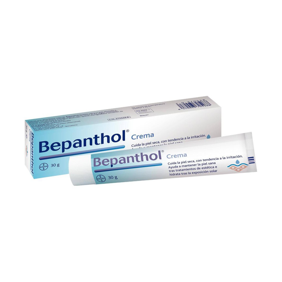bepanthol-crema-100-g