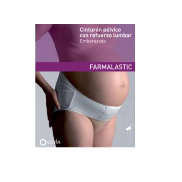 farmalastic-faja-lumbar-embarazada-t-2