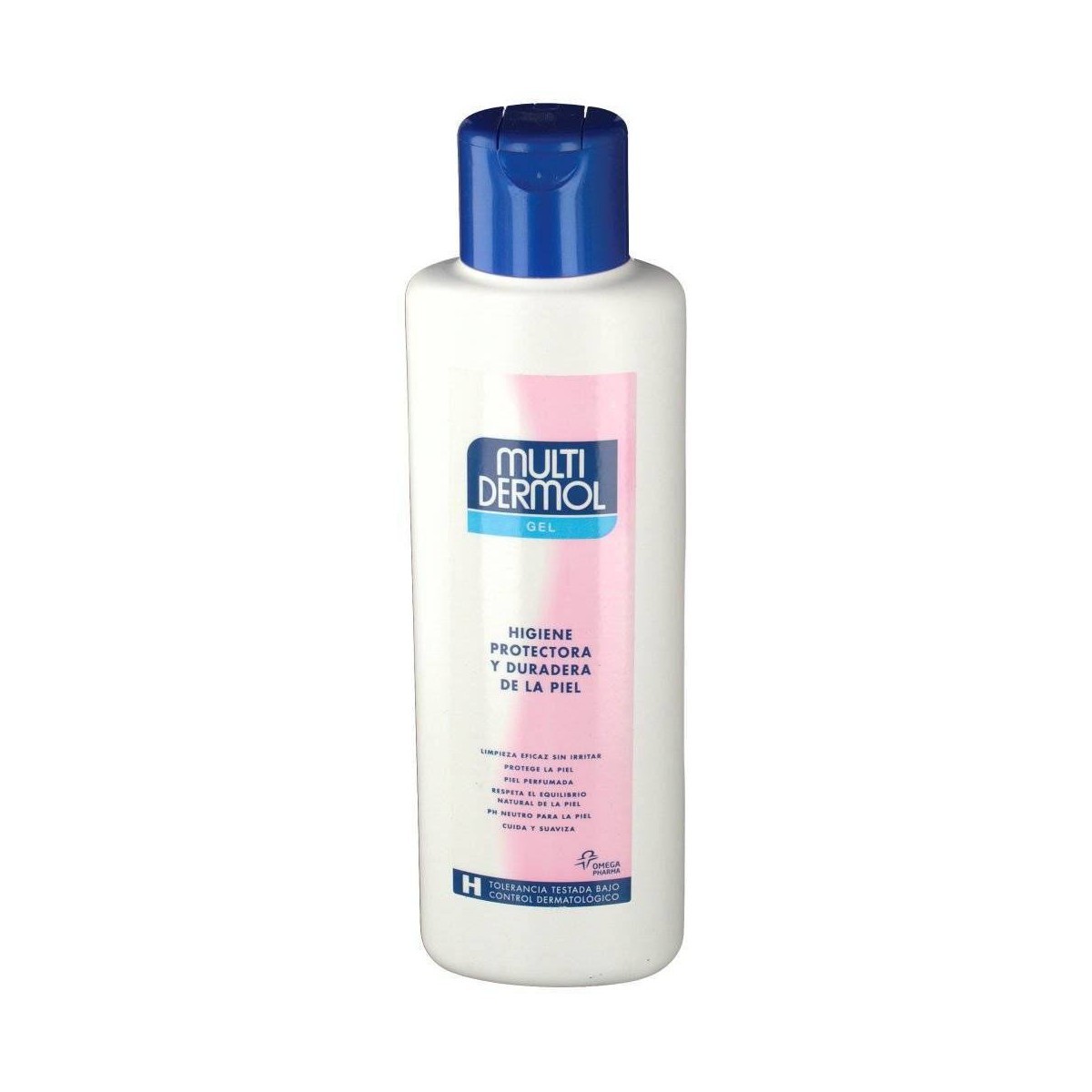 gel-multidermol-750ml