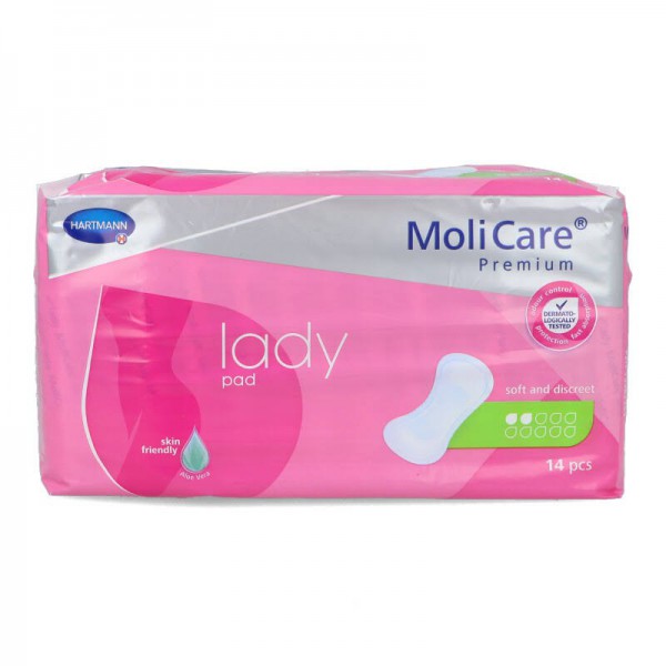 molicare-premium-lady-pad-2-gotas-14-uds