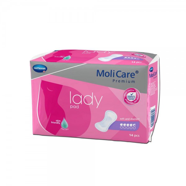 molicare-premium-lady-pad-3-gotas-14-uds