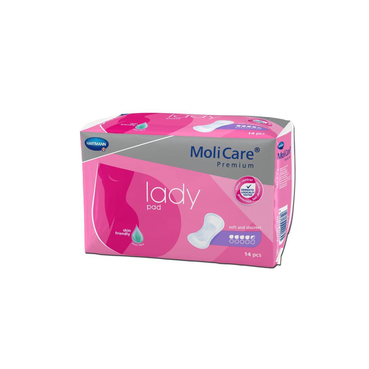 molicare-premium-lady-pad-3-gotas-14-uds