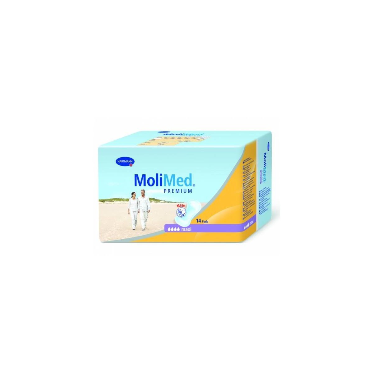 molimed-maxi-14-uni