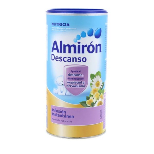 almiron-infusion-descanso-200g