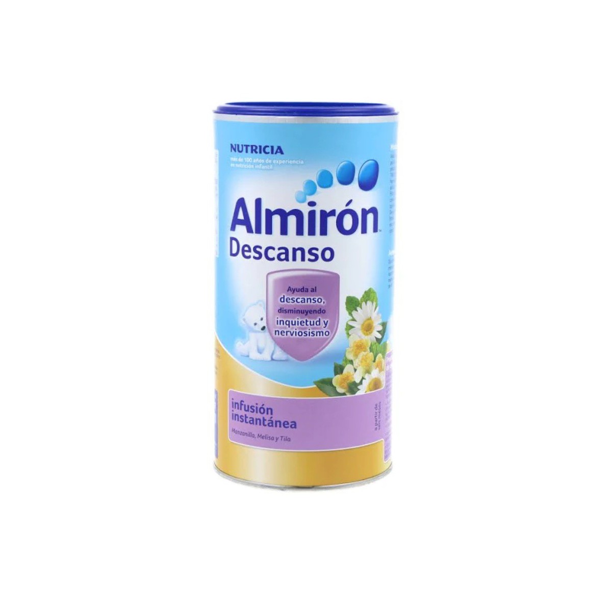 almiron-infusion-descanso-200g