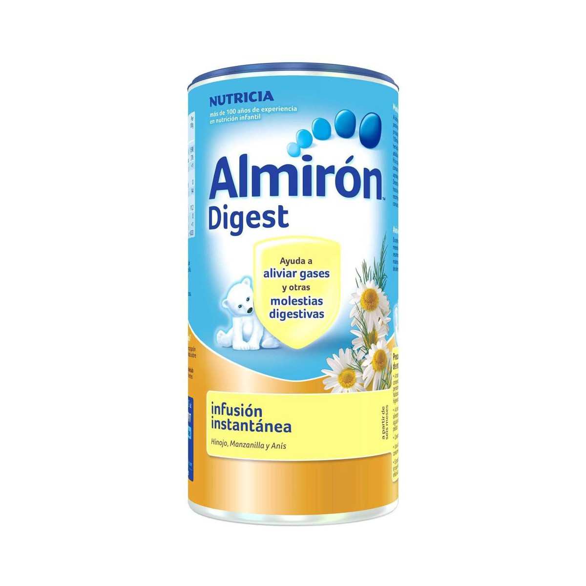 almiron-digest-infusion-200-gr